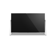 Panasonic TX-50DX800E - 1402299 - zdjęcie 1